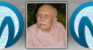 Cariri lembra hoje cinco anos da morte do empresário Antonio Gondim Sampaio