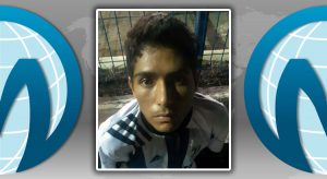 Acusado de cinco homicídios em Várzea Alegre é preso quando fugia para São Paulo