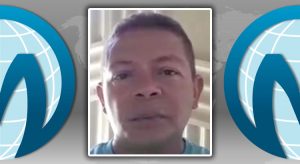 Preso em Juazeiro acusado de estuprar menina de 5 anos no bairro Franciscanos