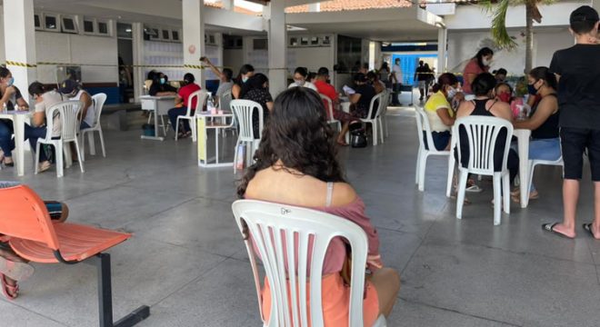 Prefeitura de Juazeiro pode entregar mais de 1.8 mil morada do programa Casa Verde e Amarela ainda em julho