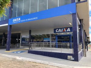 Agências bancárias funcionam para o público até esta quinta, 30