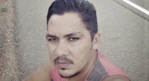 Jovem morre em Brejo Santo na colisão de sua moto com um carro