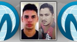 Trânsito violento no Cariri com oito mortes no fim de semana