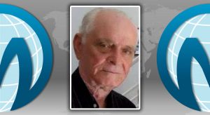 Juazeiro lembra hoje cinco anos da morte do vereador Carlos Morais