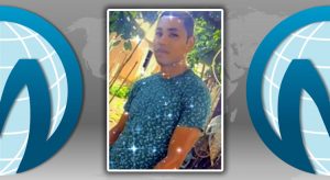 Seis mortes em acidentes no Cariri e dois homicídios neste fim de semana