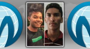 Julho teve 18 assassinatos no Cariri e o ano é 43% menos violento