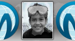 Fim de semana no Cariri com cinco mortes no trânsito e três homicídios