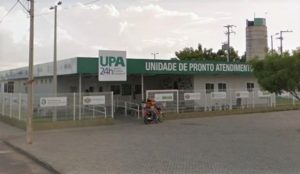 Três tentativas de homicídios em Juazeiro, sendo duas à faca e outra à bala