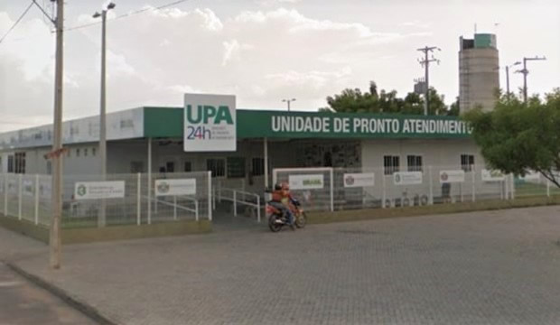 Três tentativas de homicídios em Juazeiro, sendo duas à faca e outra à bala