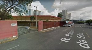 Jovem denuncia outro por importunação sexual num ônibus que vinha para Juazeiro