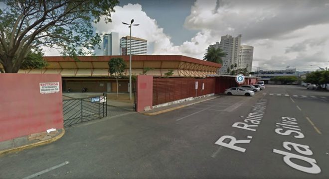 Jovem denuncia outro por importunação sexual num ônibus que vinha para Juazeiro