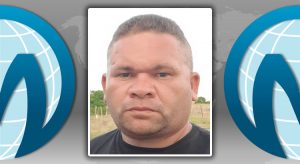 Homem acusado de crimes de torturas em Aurora é preso pela Polícia Civil