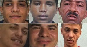 Julho terminou com 13 homicídios em Juazeiro e o ano é 78% menos violento