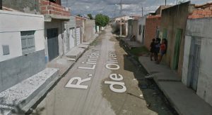 Jovem mata aves, tenta matar cães em Juazeiro e quase era linchado