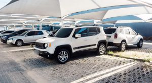 Homem é preso momentos antes de financiar automóvel usando documentos falsos