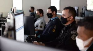 Ceará tem média de 547 trotes por dia para órgãos como Polícia, Bombeiros e Samu em 2021