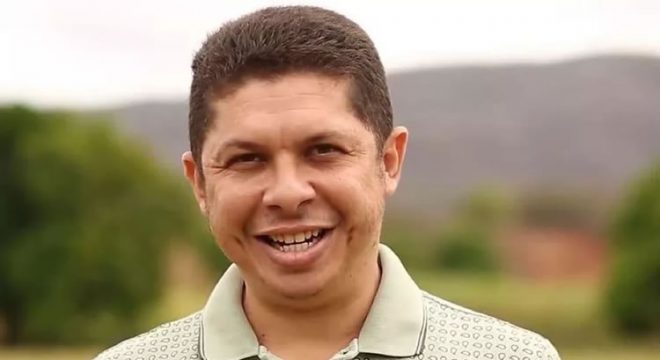 PM de Granjeiro prende presidente da Câmara por desacato e urinar na via pública