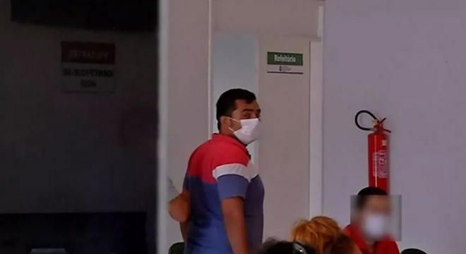 Quinto suspeito de assalto a joalheria de shopping em Fortaleza que deixou gerente morta é preso temporariamente