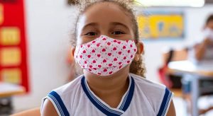 183 municípios do Ceará aderem a programa da Unicef para proteção à infância