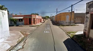 Cabo PM é levado à DP de Juazeiro pois bebia armado em um bar