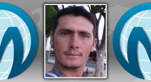 Homem morre em Missão Velha após acidente com moto