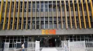 iblioteca Pública do Ceará será reinaugurada nesta quinta-feira e volta a receber público