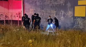 Polícia investiga corpo de homem encontrado às margens de rodovia em Fortaleza