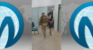 Mulher mandava matar cães em Campos Sales que atacavam suas ovelhas