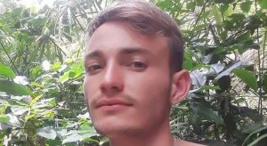 Bala em Juazeiro e jovem morre no bairro do Socorro perto de sua casa