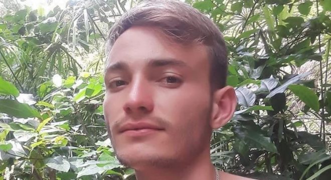 Bala em Juazeiro e jovem morre no bairro do Socorro perto de sua casa