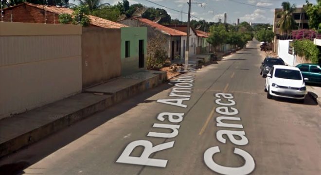 Acidentes deixaram dois mortos em Juazeiro do Norte e Campos Sales