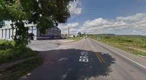 Mais dois morreram em acidentes no Cariri em Barbalha e Barro