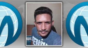 Pintor morto a tiros em Barbalha 19 meses após tentar matar um com cinco facadas