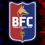 Barbalha Futebol Clube lança nova marca