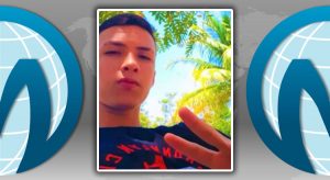 Menor morto a tiros na cabeça em Crato após ser atraído para o “cheiro do queijo”