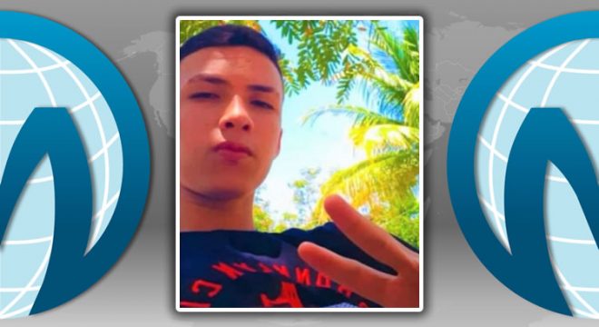 Menor morto a tiros na cabeça em Crato após ser atraído para o “cheiro do queijo”