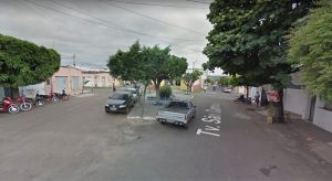 Seis casos de violência contra a mulher em Juazeiro na reta final do “Agosto Lilás”