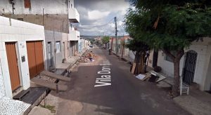 Serrador esfaqueado em Juazeiro do Norte morre no HRC