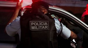 encontradas amordaçadas e amarradas