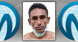 Ladrão em Juazeiro morto com um tiro ao tentar assaltar um policial penal