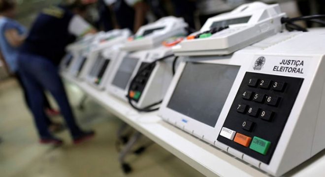 Bolsonaro afirma ter recebido novas informações sobre fraude eleitoral