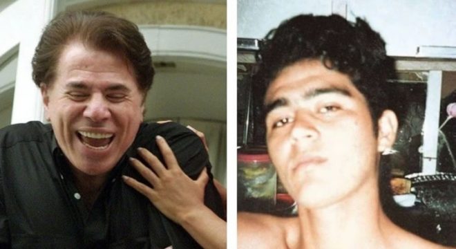 Família de sequestrador de Silvio Santos aguarda indenização há 20 anos