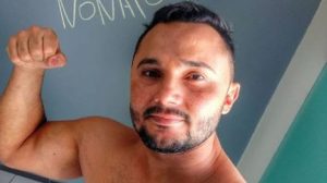 Personal trainer é preso após exigir dinheiro para não vazar fotos íntimas de alunas em Tauá