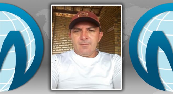 Motorista morto a tiros em Potengi e garota saiu baleada após 22 meses sem homicídios