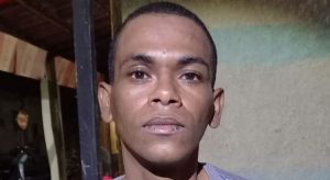 Acusado de matar um em bebedeira no Crato é morto a tiros e assassino está preso