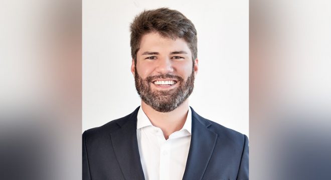 Justiça suspende andamento do processo de cassação do vereador cratense Gabriel Figueirêdo