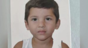 Garoto de 5 anos morre após cair em poço enquanto brincava com amiga no interior do Ceará