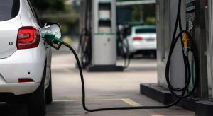 Preço médio da gasolina no Ceará sobe R$ 1,13 só em 2021