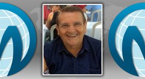 Sepultado em Juazeiro do Norte corpo do advogado e ex-diretor do Detran