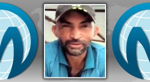 “Peixe” morre afogado em açude no Cariri após ingerir bebidas alcoólicas